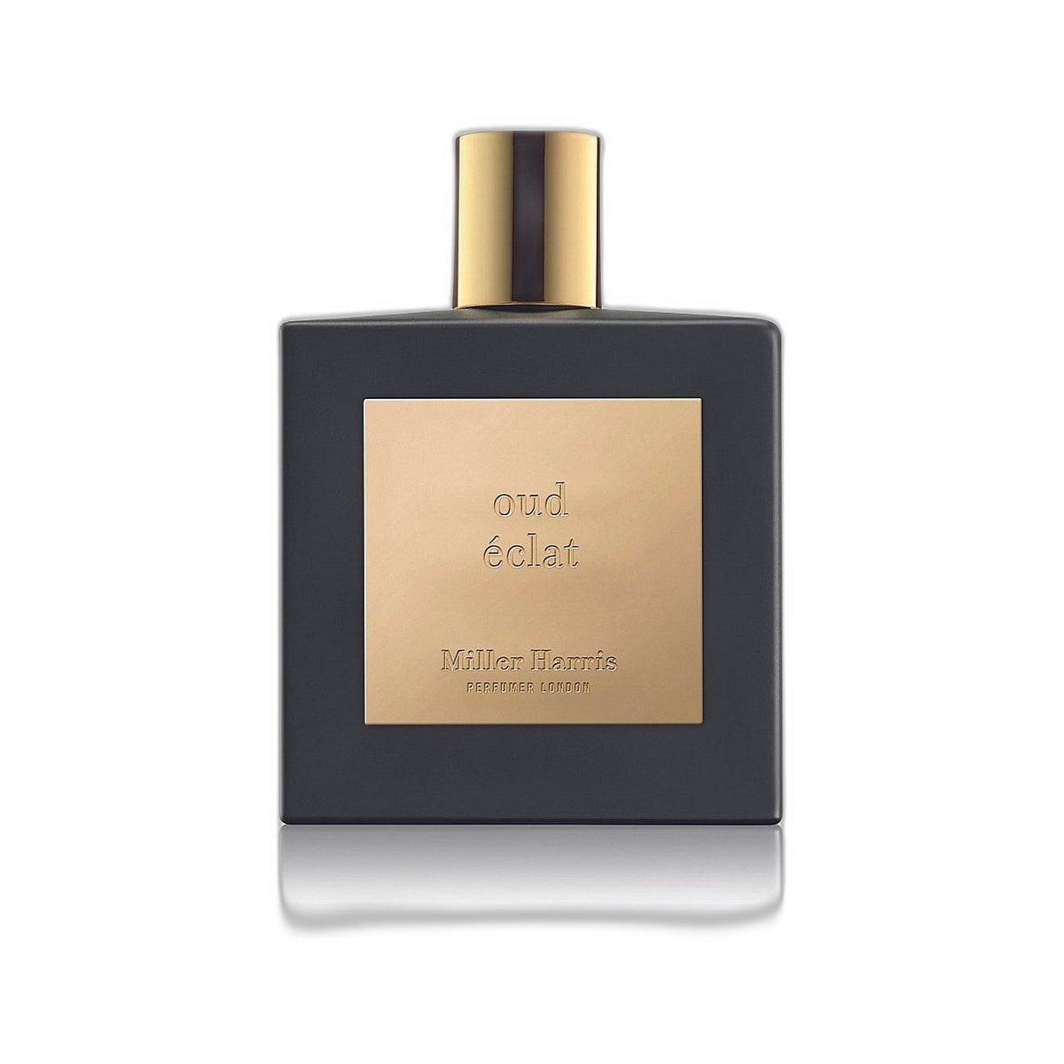OUD ECLAT 100ML EDP