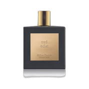 OUD ECLAT 100ML EDP