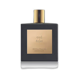 OUD ECLAT