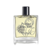 POIRIER D'UN SOIR 100ML EDP