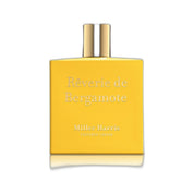 REVERIE DE BERGAMOTE 100ML EDP