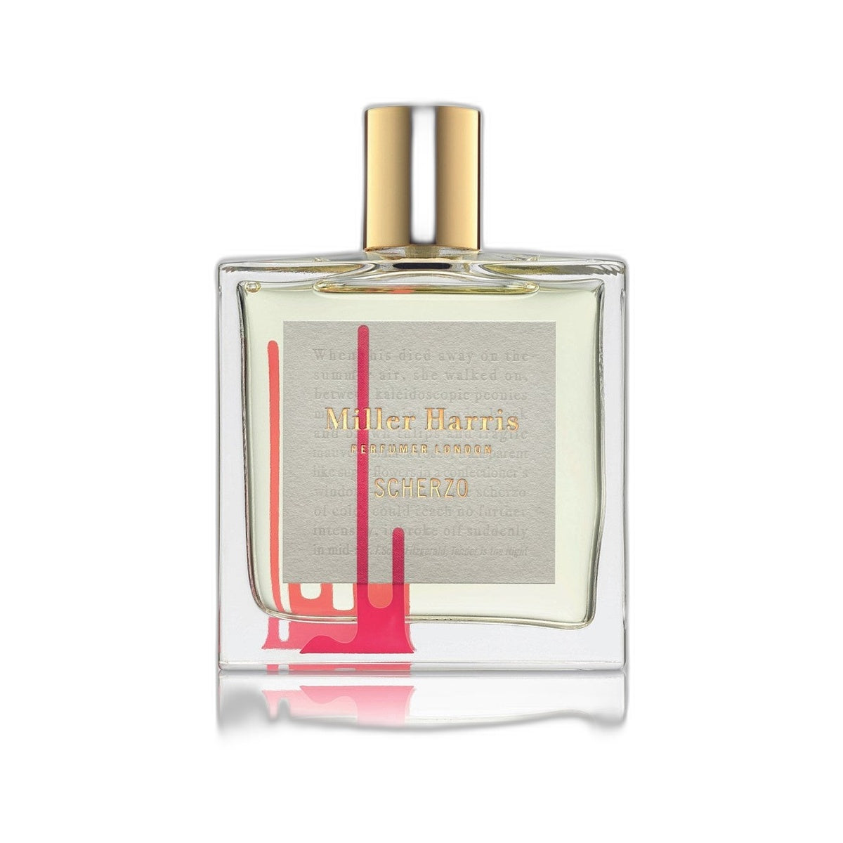 SCHERZO 100ML EDP