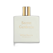 SECRET GARDENIA 100ML EDP
