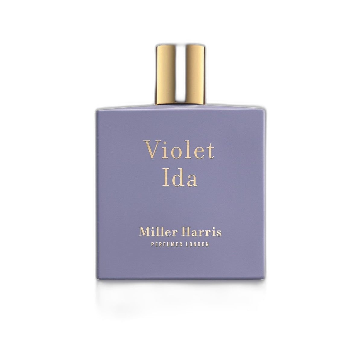 VIOLET IDA 100ML EDP