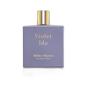 VIOLET IDA 100ML EDP