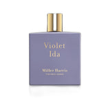 VIOLET IDA
