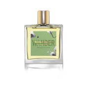 WANDER THROUGH THE PARKS 100ML EDP