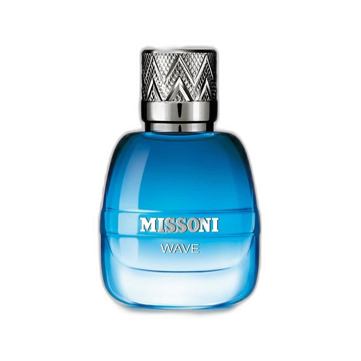 MISSONI WAVE EDT 50ML
