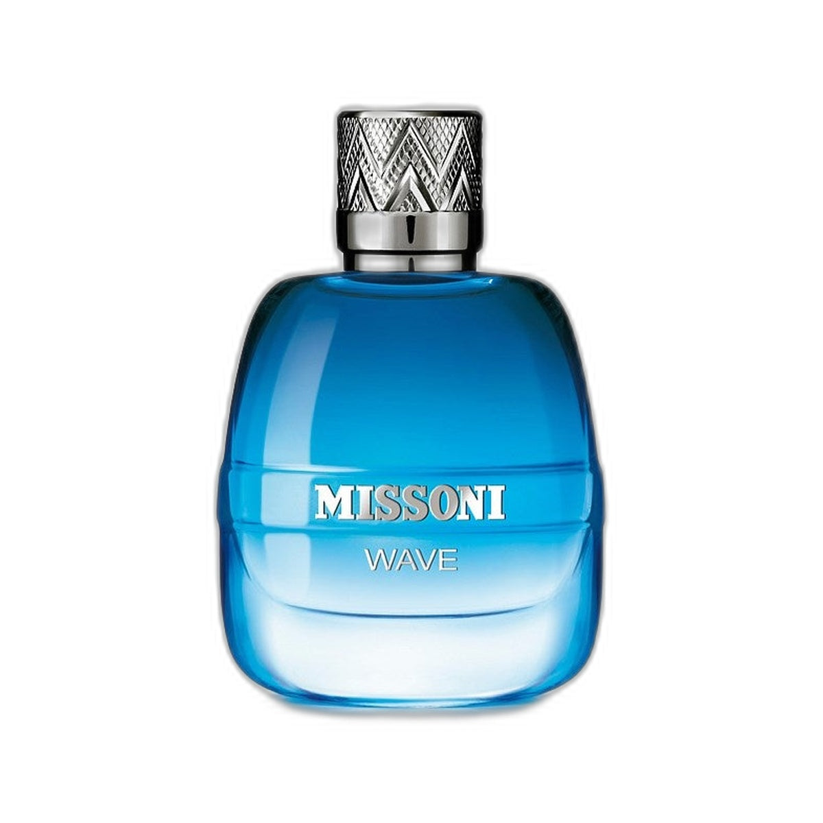MISSSONI WAVE EDT 100ML