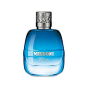 MISSSONI WAVE EDT 100ML