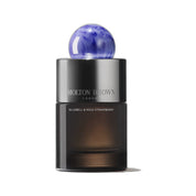 BLUEBELL & WILD STRAWBERRY EAU DE PARFUM 100ML