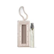 DELICIOUS RHUBARB & ROSE EAU DE PARFUM BAUBLE 7.5ML