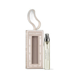 DELICIOUS RHUBARB & ROSE EAU DE PARFUM BAUBLE 7.