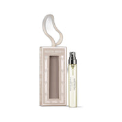 FIERY PINK PEPPER EAU DE PARFUM BAUBLE 7.5ML