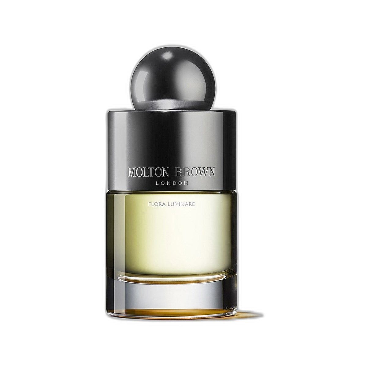 100ML FLORA LUMINARE EAU DE TOILETTE