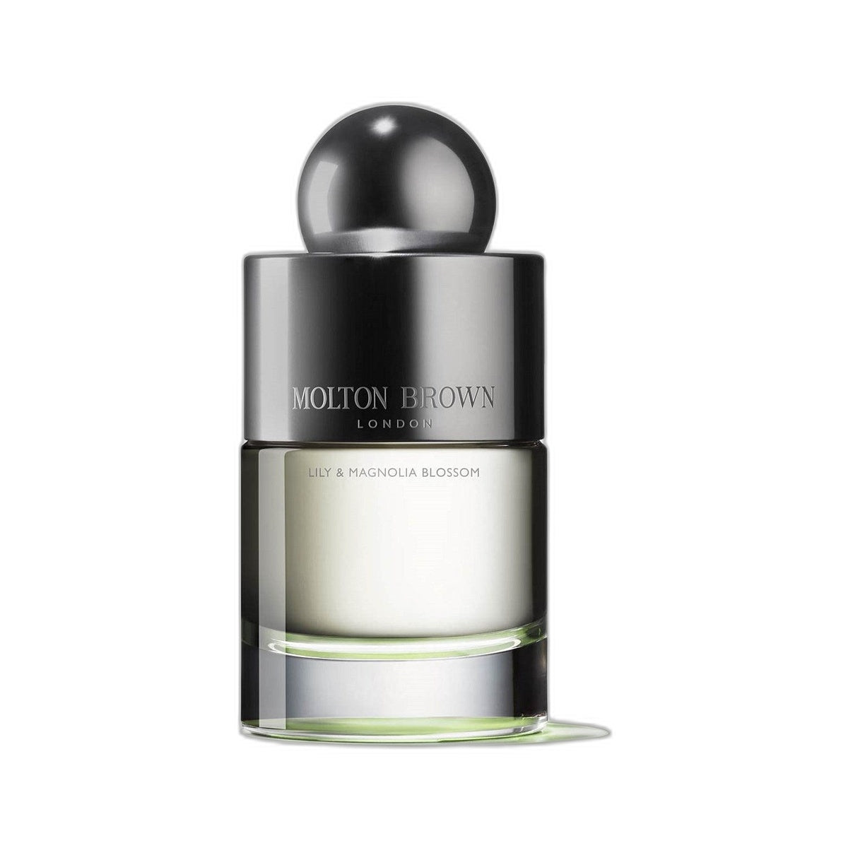 100ML LILY & MAGNOLIA BLOSSOM EAU DE TOILETTE