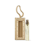 RE-CHARGE BLACK PEPPER EAU DE PARFUM BAUBLE 7.