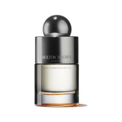 SUNLIT CLEMENTINE & VETIVER EAU DE TOILETTE 100ML