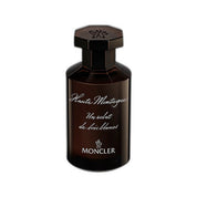 COLLECTION HAUTE MONTAGNE EDP 100ML