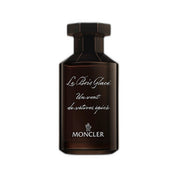 COLLECTION LE BOIS GLACE EDP 100ML