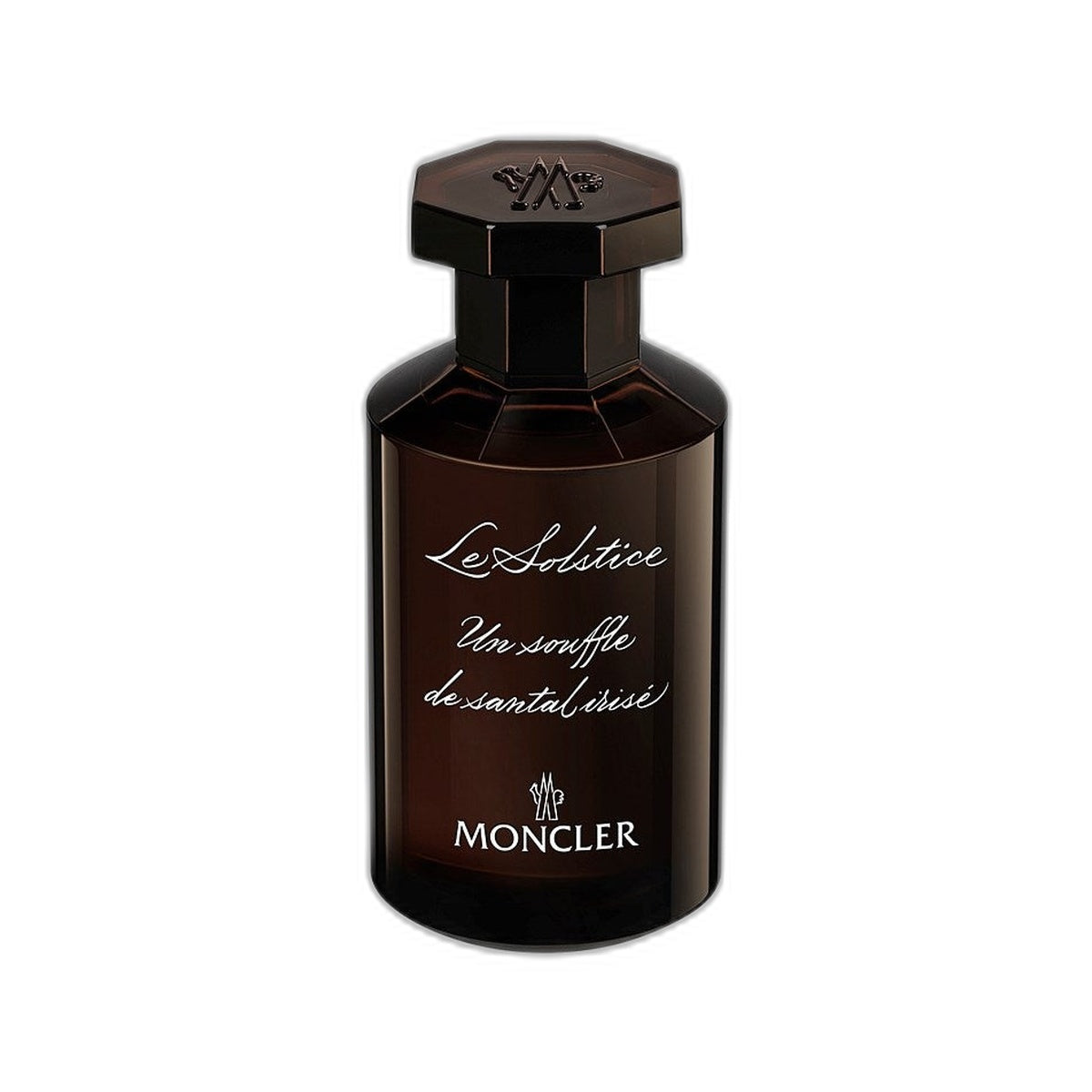 COLLECTION LE SOLSTICE EDP 100ML