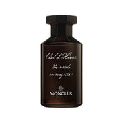 MONCLER COLLECTION CIEL D'HIVER EDP 100ML