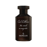 MONCLER COLLECTION CIEL D'HIVER