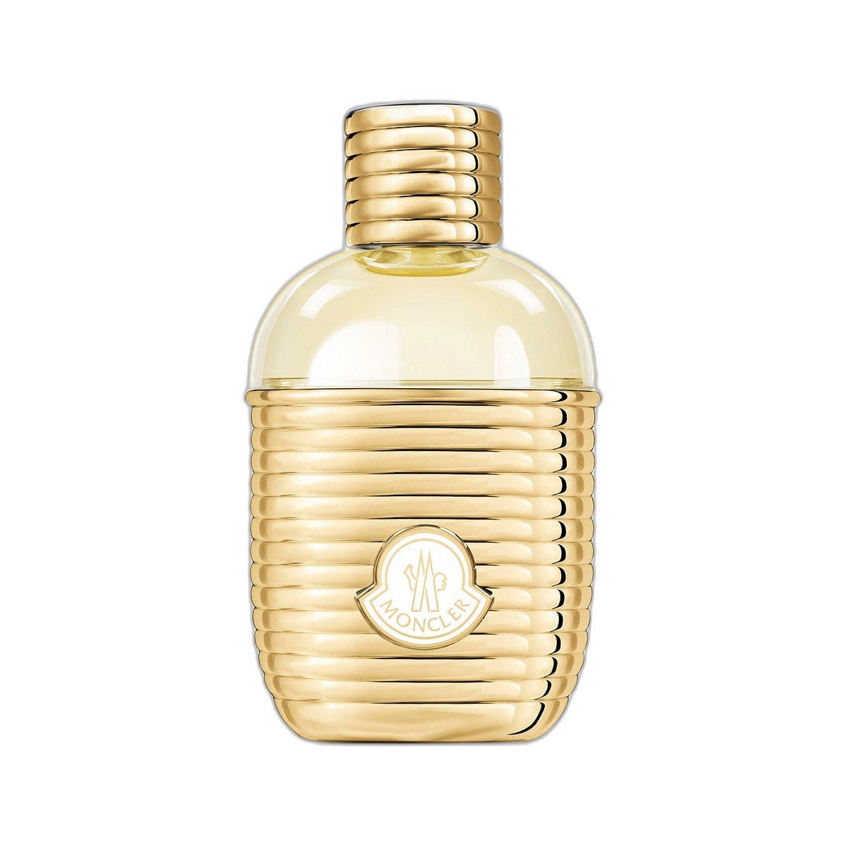 MONCLER DUO POUR FEMME SUNRISE EDP 60ML