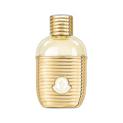 MONCLER DUO POUR FEMME SUNRISE EDP 60ML
