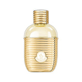 MONCLER DUO POUR FEMME SUNRISE