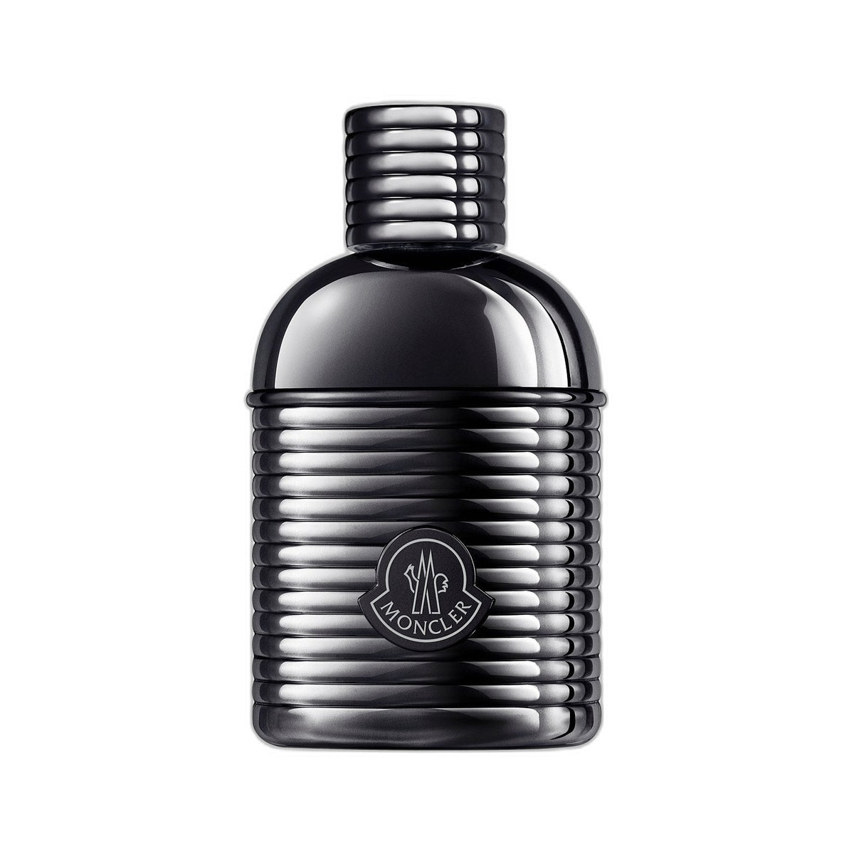 MONCLER DUO POUR HOMME SUNRISE EDP 60ML