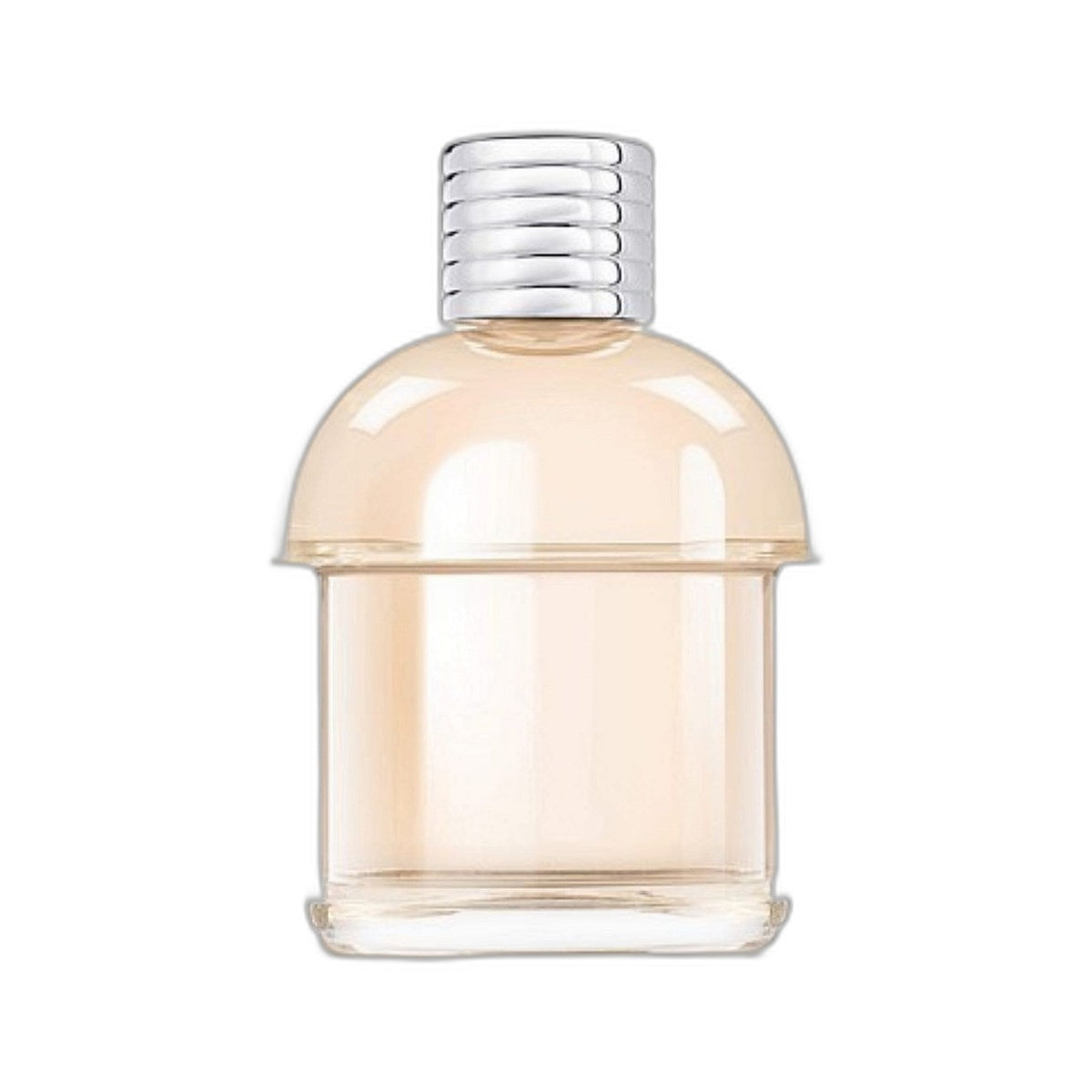 POUR FEMME EDP REFILL 150ML