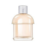 POUR FEMME EDP REFILL