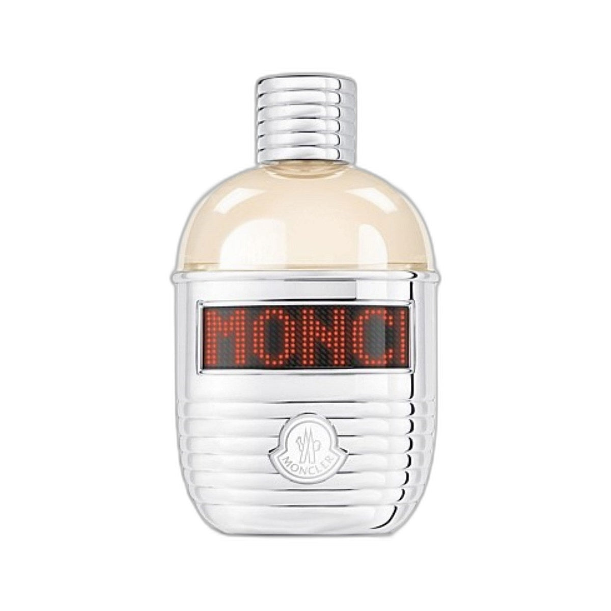 POUR FEMME EDP 150ML