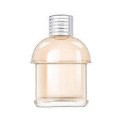POUR HOMME EDP REFILL 150ML