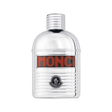 POUR HOMME