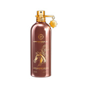 ARABIANS MUSK 100ML
