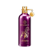 ARABIANS ROSE LEATHER 100ML