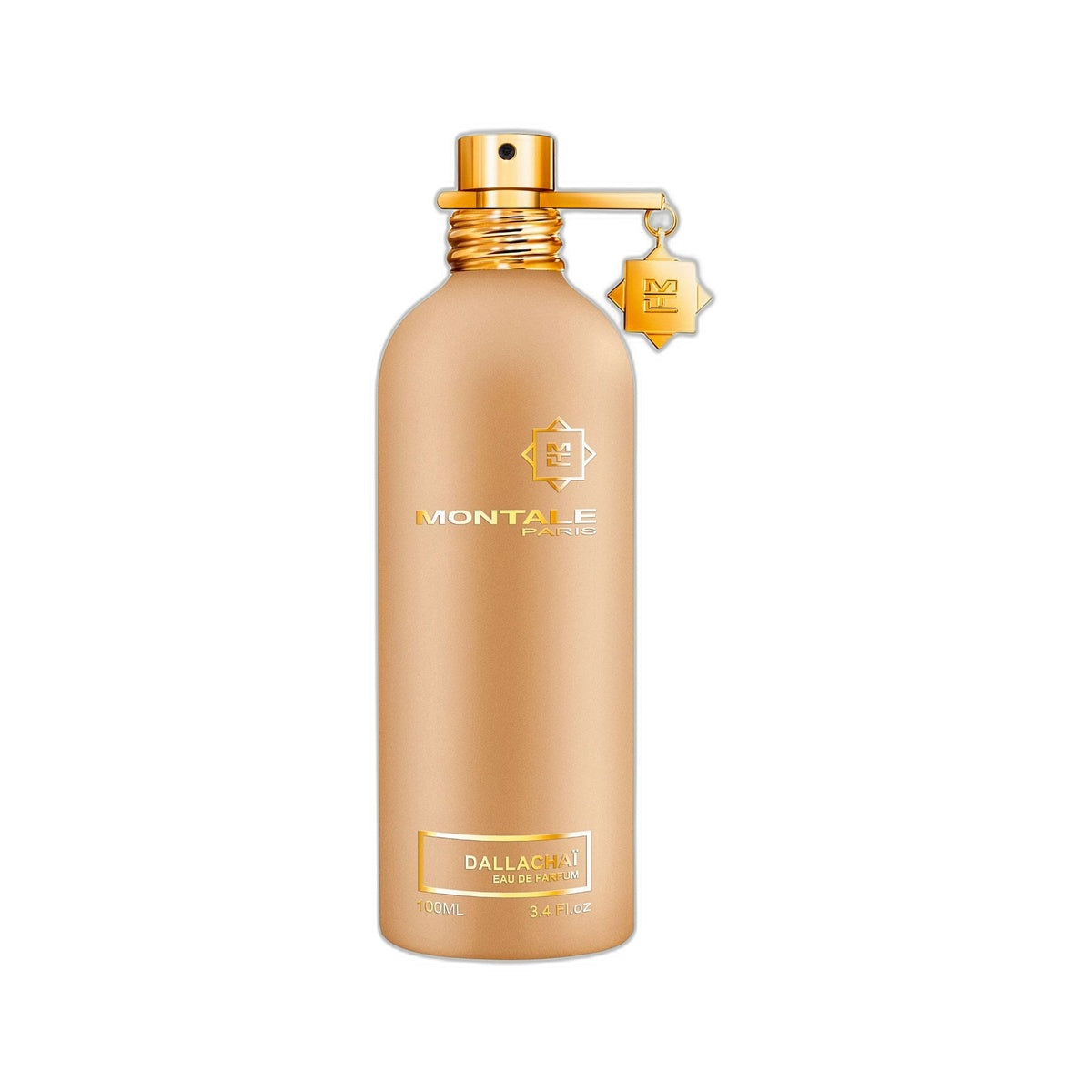 DALLACHAI 100ML
