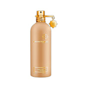 DALLACHAI 100ML