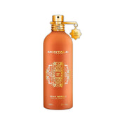 HOLY NEROLI 100ML
