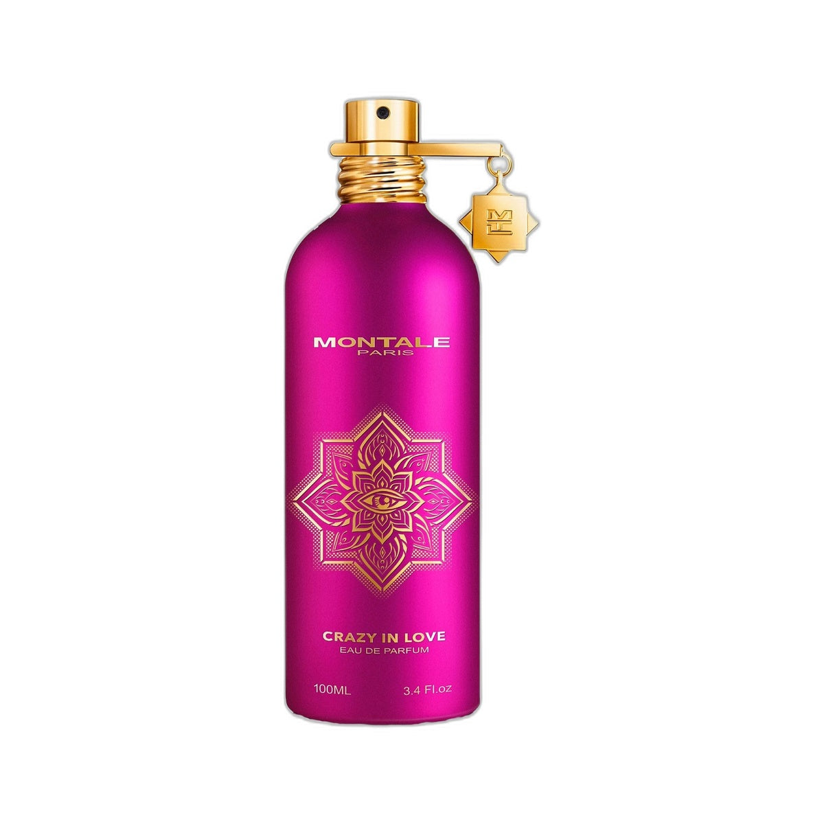 MONTALE CRAZY IN LOVE 100ML EDP