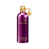 MONTALE DARK PURPLE