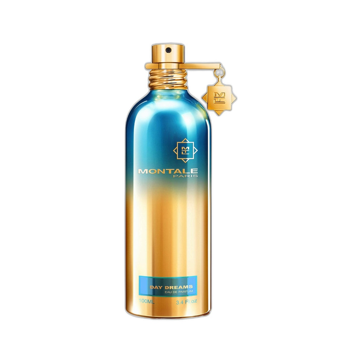 MONTALE DAY DREAMS 100ML EDP