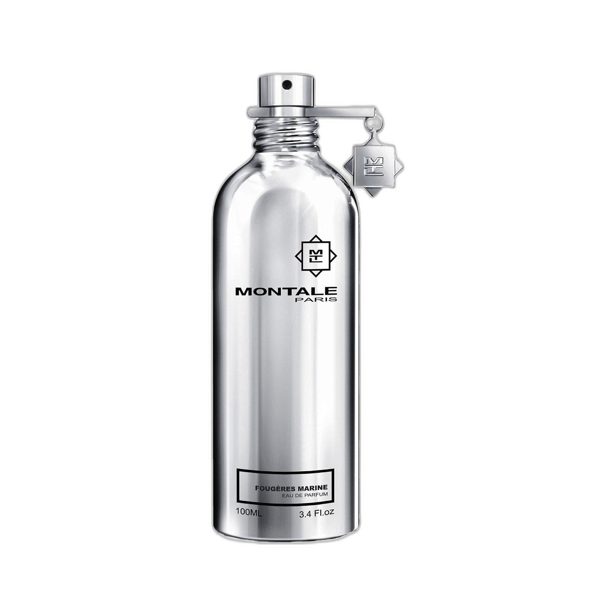 MONTALE FOUGERES MARINE 100ML EDP