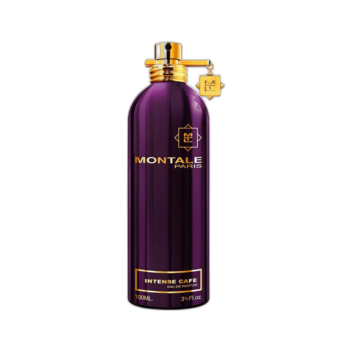 MONTALE INTENSE CAFE 100ML EDP