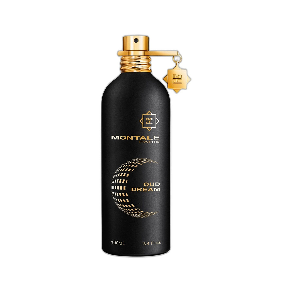 MONTALE OUD DREAM 100ML EDP