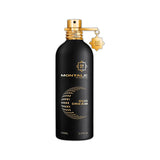 MONTALE OUD DREAM
