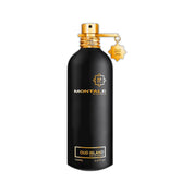 MONTALE OUD ISLAND 100ML EDP
