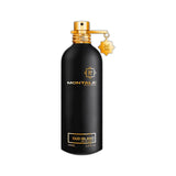 MONTALE OUD ISLAND